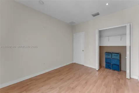 14970 SW 9th Terrace Miami FL 33194