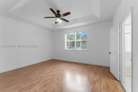 14970 SW 9th Terrace Miami FL 33194
