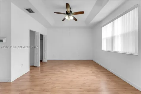 14970 SW 9th Terrace Miami FL 33194