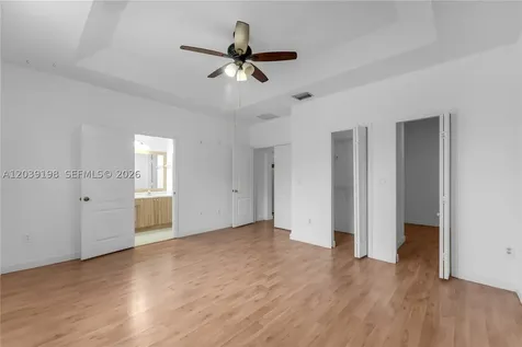 14970 SW 9th Terrace Miami FL 33194