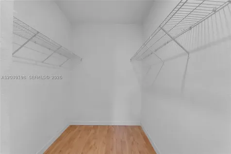 14970 SW 9th Terrace Miami FL 33194
