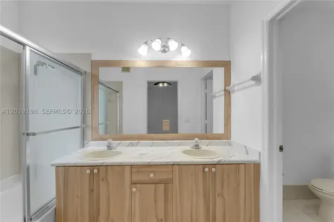 14970 SW 9th Terrace Miami FL 33194