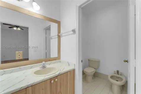 14970 SW 9th Terrace Miami FL 33194