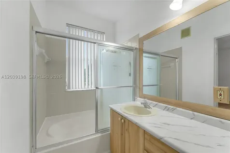 14970 SW 9th Terrace Miami FL 33194