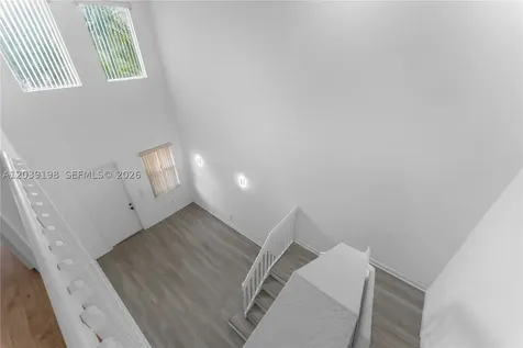 14970 SW 9th Terrace Miami FL 33194