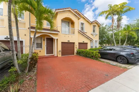 14970 SW 9th Terrace Miami FL 33194