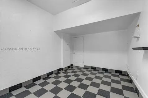 14970 SW 9th Terrace Miami FL 33194