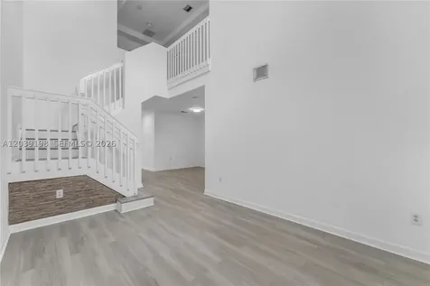 14970 SW 9th Terrace Miami FL 33194