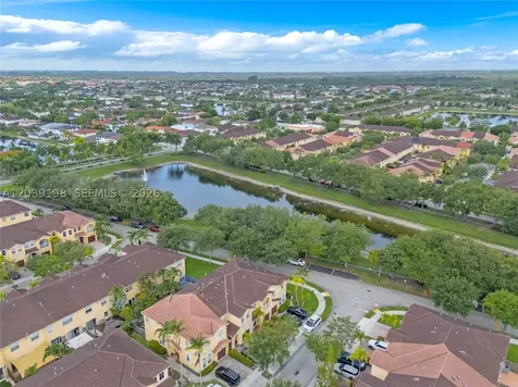 14970 SW 9th Terrace Miami FL 33194
