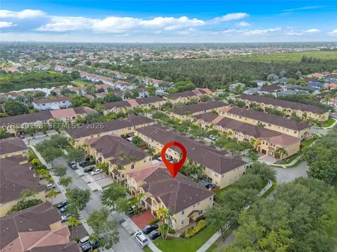 14970 SW 9th Terrace Miami FL 33194