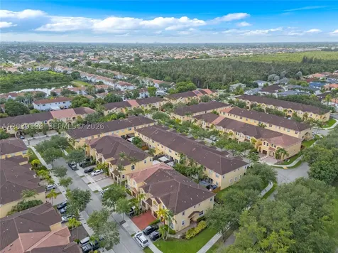 14970 SW 9th Terrace Miami FL 33194