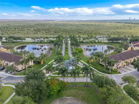 14970 SW 9th Terrace Miami FL 33194