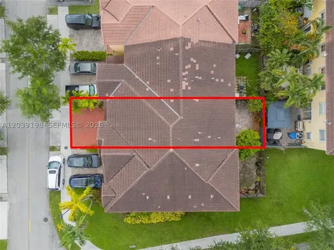 14970 SW 9th Terrace Miami FL 33194