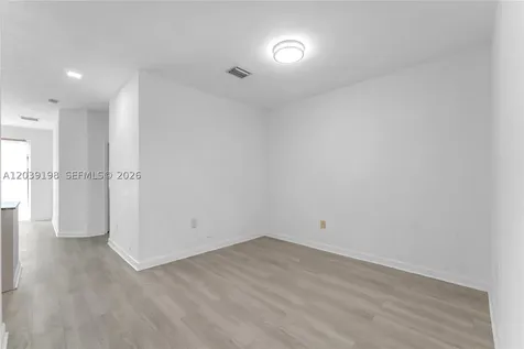 14970 SW 9th Terrace Miami FL 33194