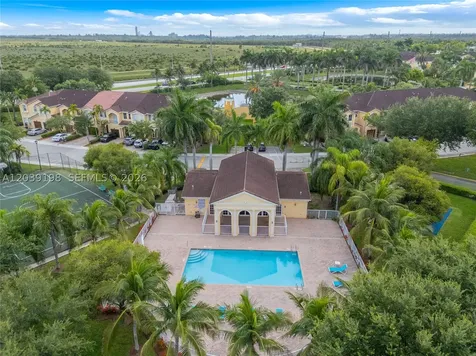 14970 SW 9th Terrace Miami FL 33194