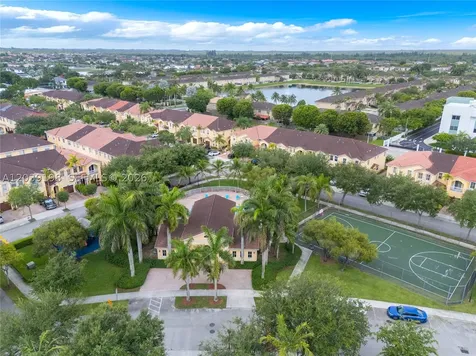 14970 SW 9th Terrace Miami FL 33194
