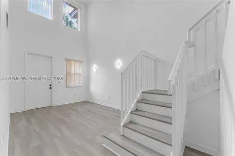 14970 SW 9th Terrace Miami FL 33194