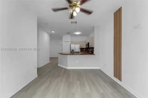 14970 SW 9th Terrace Miami FL 33194