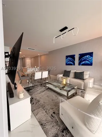 711 NE 23rd Terrace Miami FL 33137
