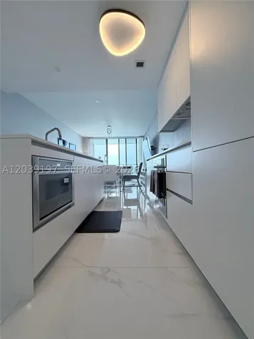 711 NE 23rd Terrace Miami FL 33137