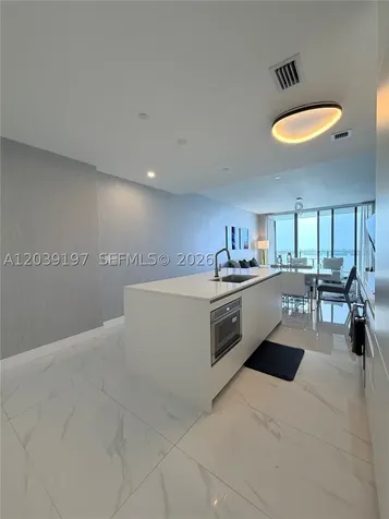 711 NE 23rd Terrace Miami FL 33137