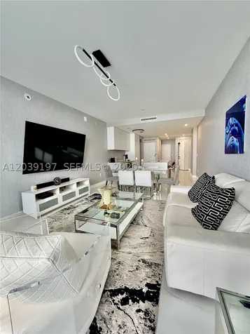 711 NE 23rd Terrace Miami FL 33137