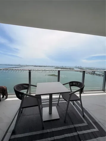 711 NE 23rd Terrace Miami FL 33137