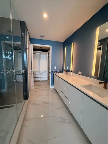 711 NE 23rd Terrace Miami FL 33137