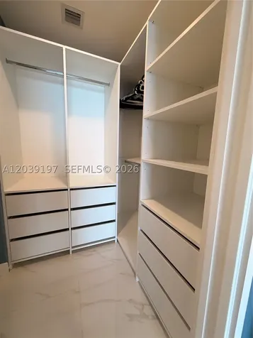711 NE 23rd Terrace Miami FL 33137