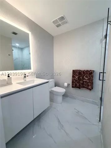 711 NE 23rd Terrace Miami FL 33137