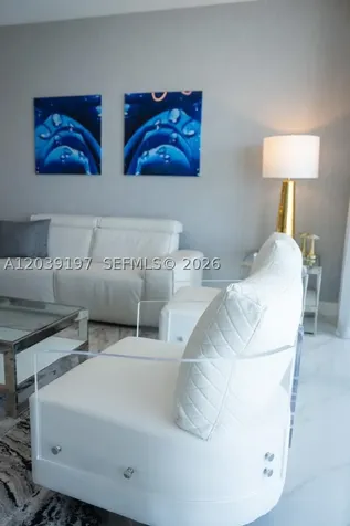 711 NE 23rd Terrace Miami FL 33137