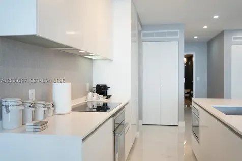 711 NE 23rd Terrace Miami FL 33137
