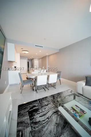 711 NE 23rd Terrace Miami FL 33137