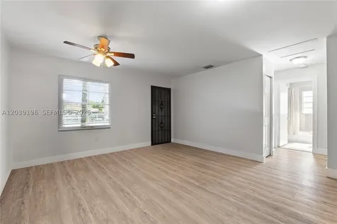 10532 SW 182nd Street Miami FL 33157