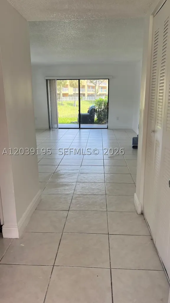 Fort Lauderdale FL 33309