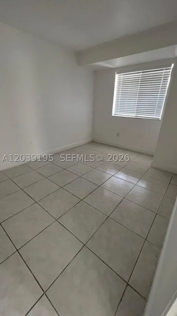 Fort Lauderdale FL 33309