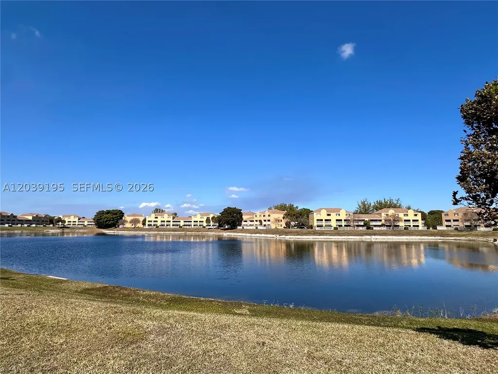 Fort Lauderdale FL 33309