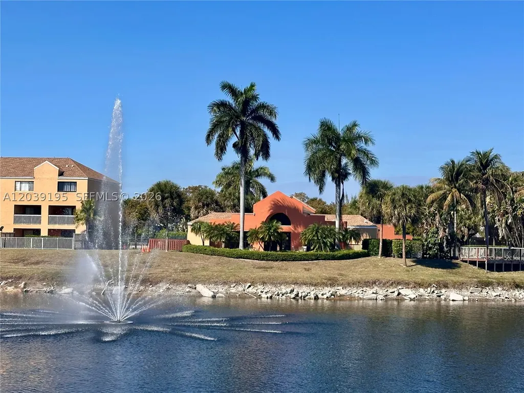 Fort Lauderdale FL 33309