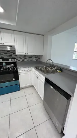 Fort Lauderdale FL 33309