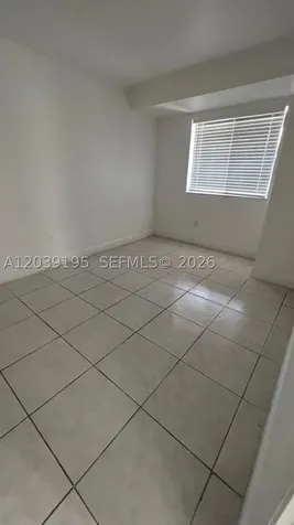 Fort Lauderdale FL 33309
