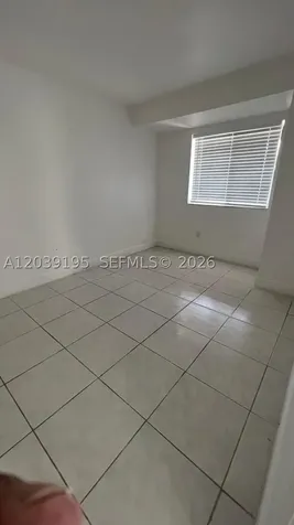 Fort Lauderdale FL 33309
