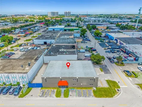 5280 NW 77th Court Doral FL 33166