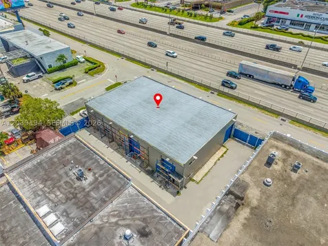 5280 NW 77th Court Doral FL 33166