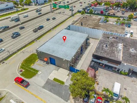 5280 NW 77th Court Doral FL 33166