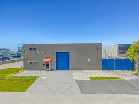 5280 NW 77th Court Doral FL 33166