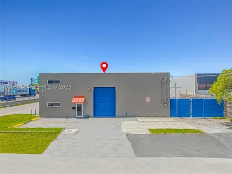 5280 NW 77th Court Doral FL 33166