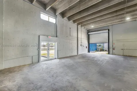 5280 NW 77th Court Doral FL 33166
