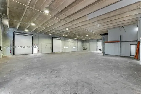 5280 NW 77th Court Doral FL 33166