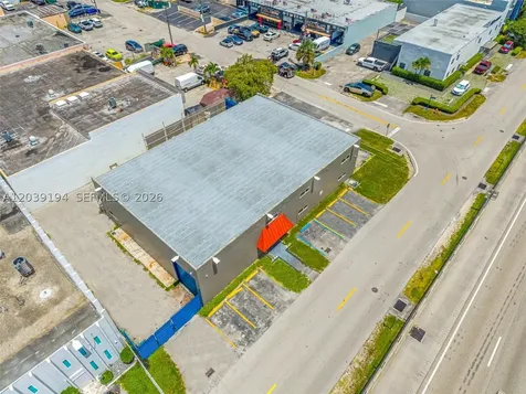 5280 NW 77th Court Doral FL 33166