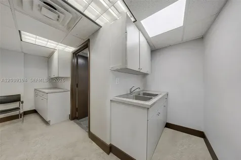5280 NW 77th Court Doral FL 33166
